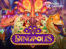 Casino sign up bonus45