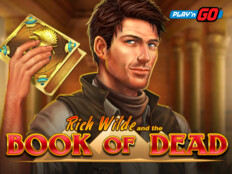 House of jacks casino. Casino jack online.99